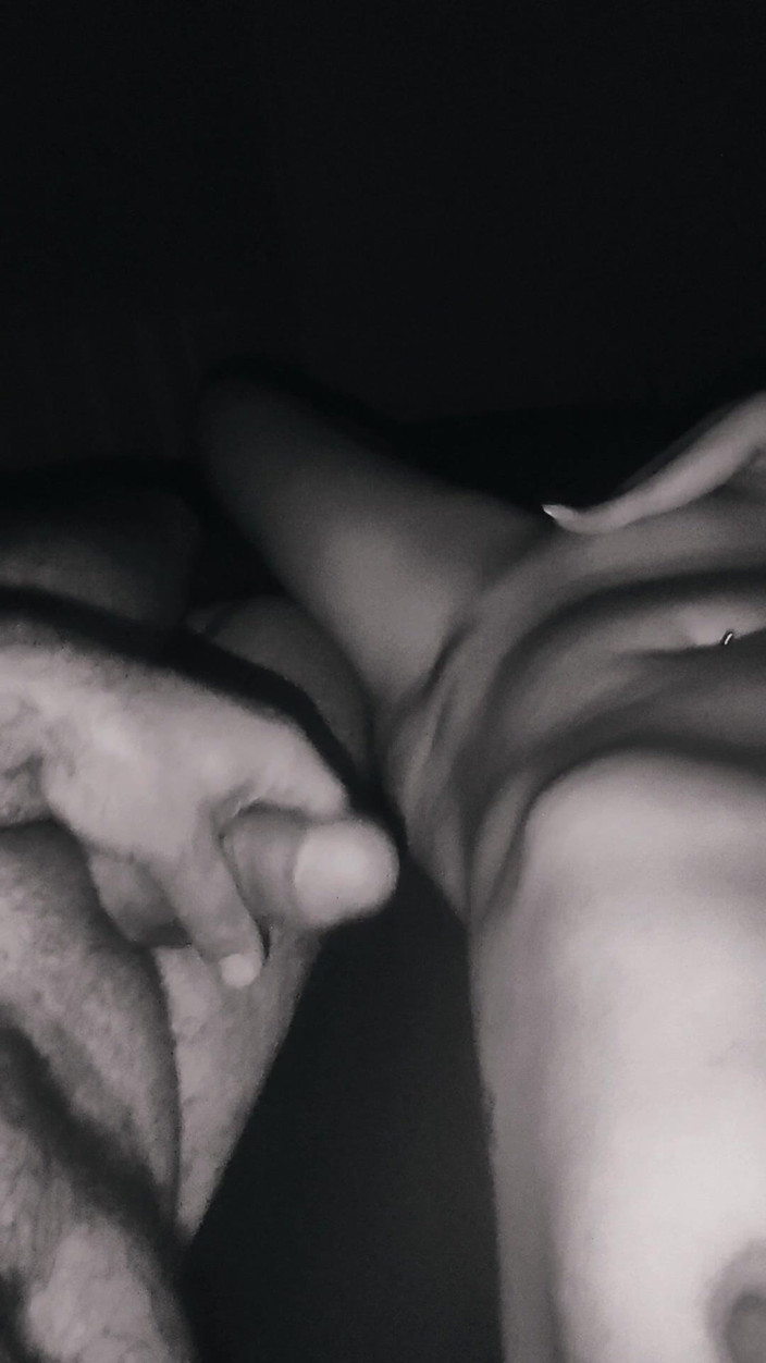 Tadass: I Love to Suck My Husband