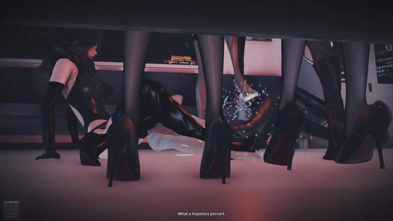 Asdfghjl2025: B010 CBT uretrální sondování