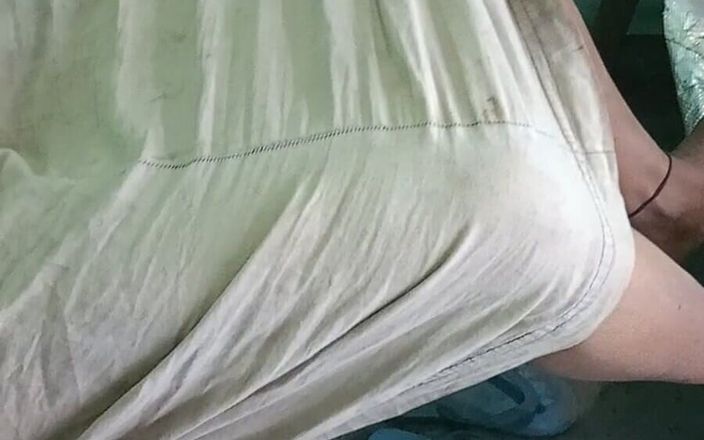 Akhilesh kumar sex: Rekaman video viral tante seksi india lagi asik direkam di...