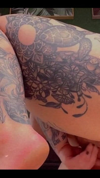 Mmm I Love It