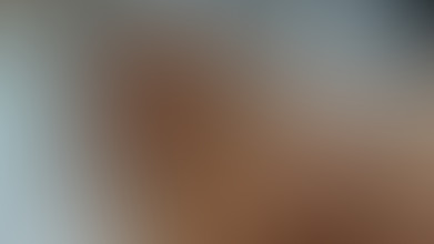 Locked due to age restriction