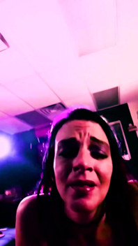 I Smash Philly PAWG Baddie Karma Blayze
