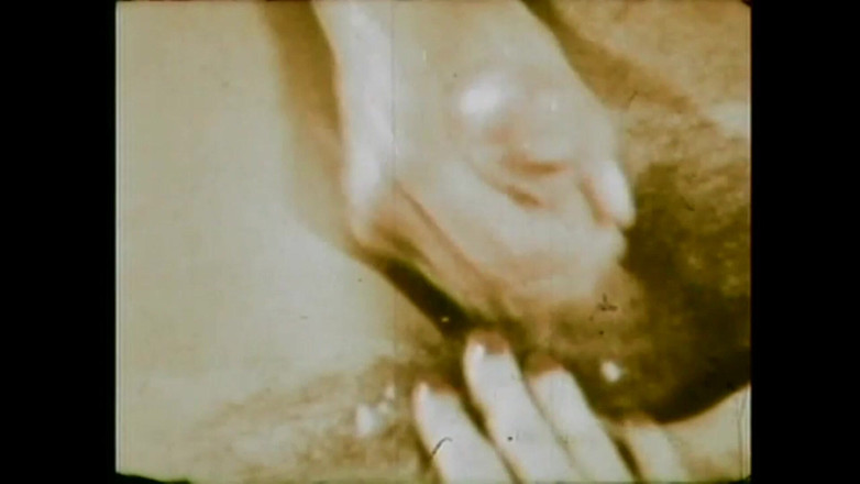 The Unforgettable: 내 엉덩이의 마법