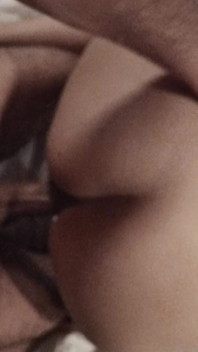 Homemade Gazan Girl Sex