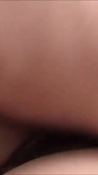 Amateur sex at home she desperately sucks a cock and then pisses