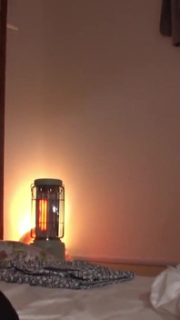 - Sto per sposarmi. Una stanza d'albergo, una confessione inaspettata, e una mattina che ha cambiato tutto. - Capitolo 9