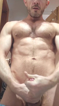 Kal Henry 3