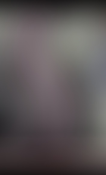 Locked due to age restriction