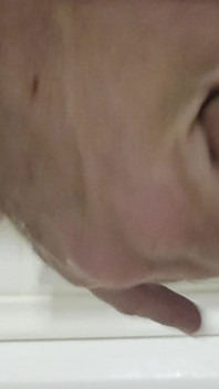 Slut Makes Me Cum Fast