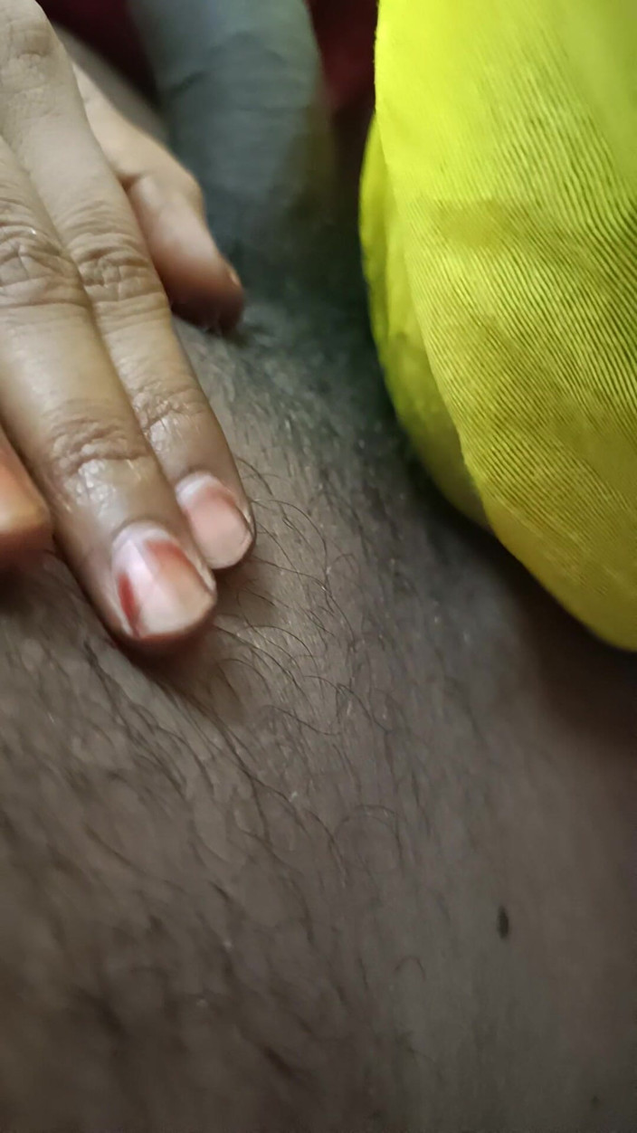 Desigirlsiri: Rencontre fortuite entre une infirmière et un plombier avec audio...
