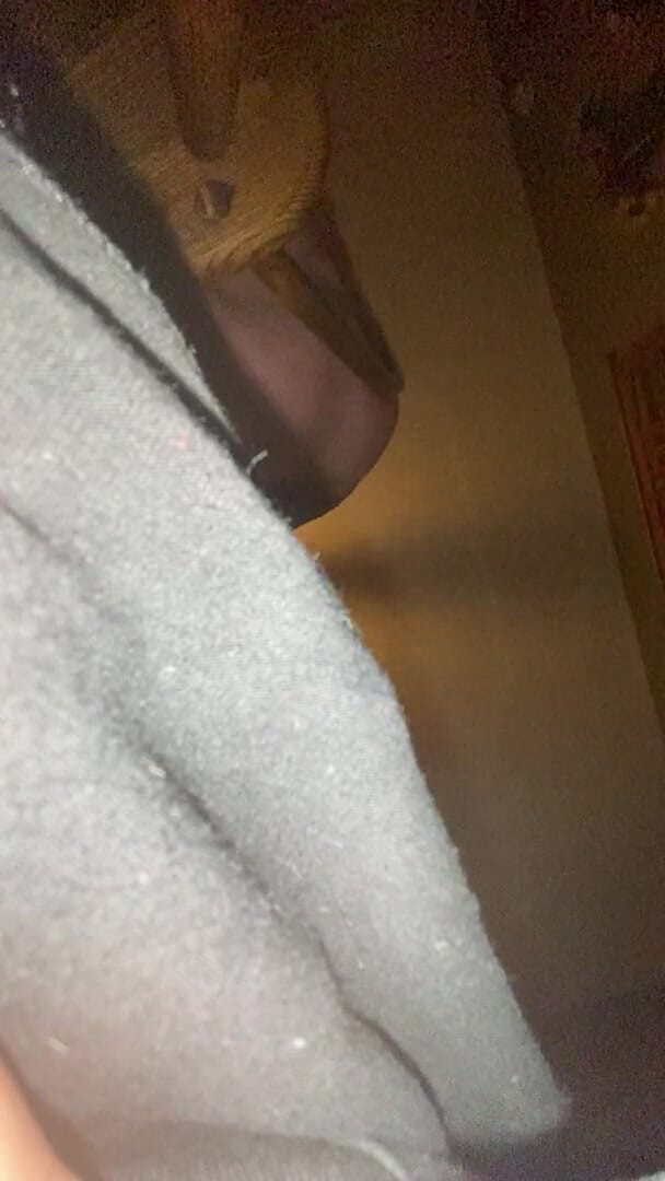 MzKiTTy91: Pawg manželka šuká s obrovským ptákem