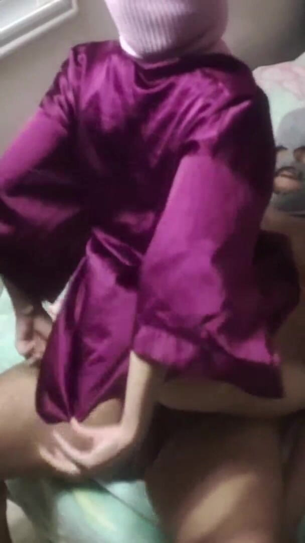 Arab teen: Awek syahwat Arab 18 tahun