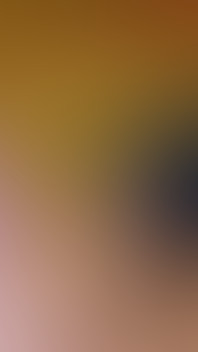 Stepson with Big Cock Arrives - Cumshot Handjob