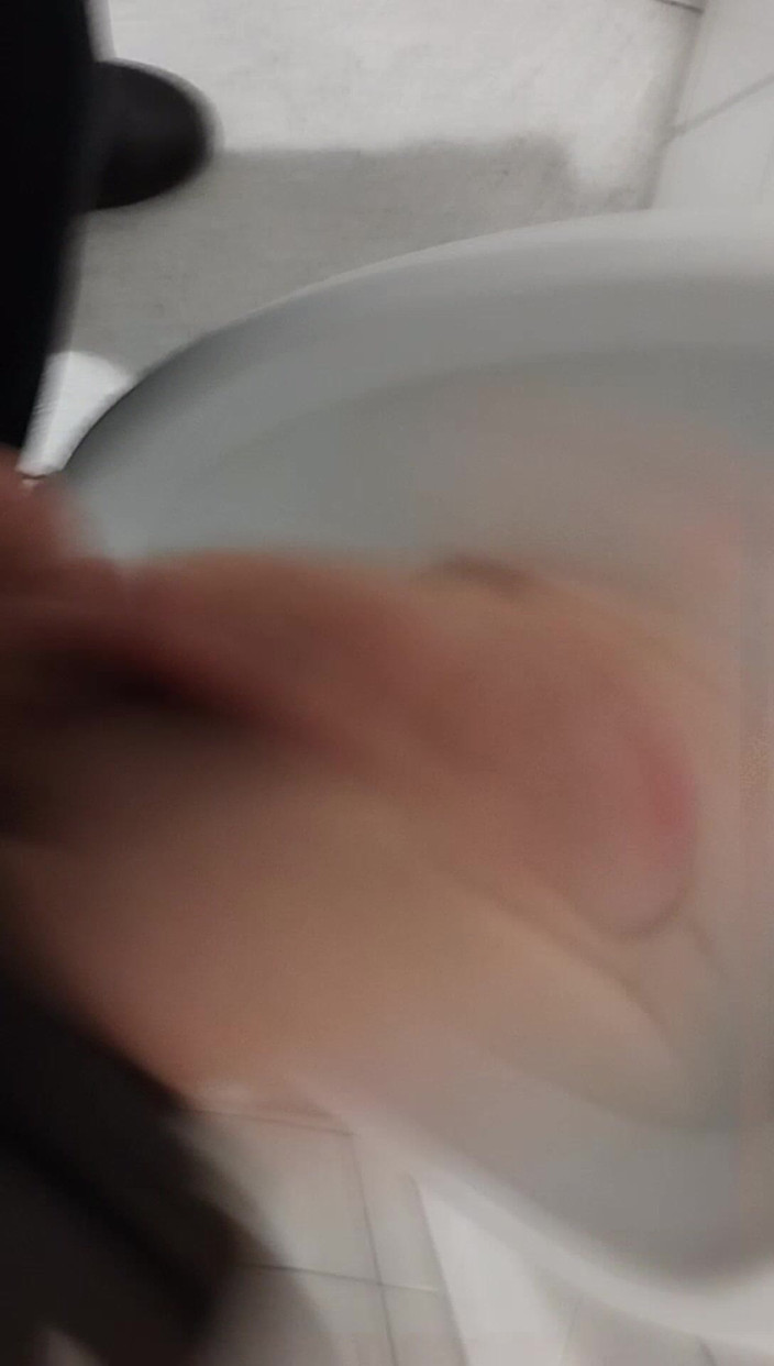 Bayer911: Bayer Kencing pov