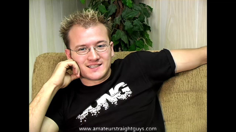 Jay's Amateur Straight Guys: Karma - von unserem wochenende in vegas dvd