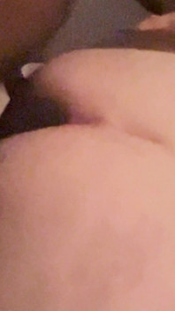 Con đĩ amazon phat ass cần bbc anh trai kế