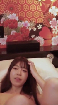 Asian Angel 20903
