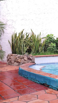 Saya Meniduri Ibu Tiri Latina Saya Di Kamar Mandi Rumah Saya Setelah Bercinta Bersama Di Kolam Renang Seks Amatir Nyata