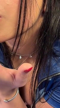 Nico Robin Dildosuyla Boşalırken Ve Senin Penisine Oturarak Cosplay Yapıyor