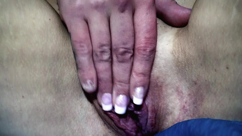 Justin Shaw: Nachmittagsschlampen karma blayze wird in die muschi gefickt