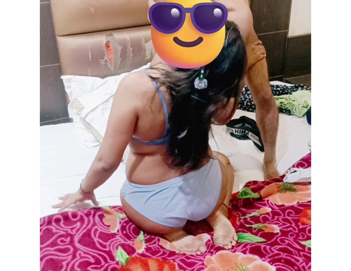 sweet girl: Erkek arkadaşınla edepsizce konuşmanın ve amını elleriyle ovma zevki