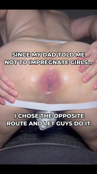 Solo Ass