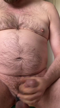Tata niedźwiedź gruby owłosiony kutas Cumpilation listopada 24 listopada