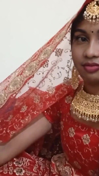 Newly Married Real Indian Bengali Audio Real Sex Video Enjoy My Fuckings Video