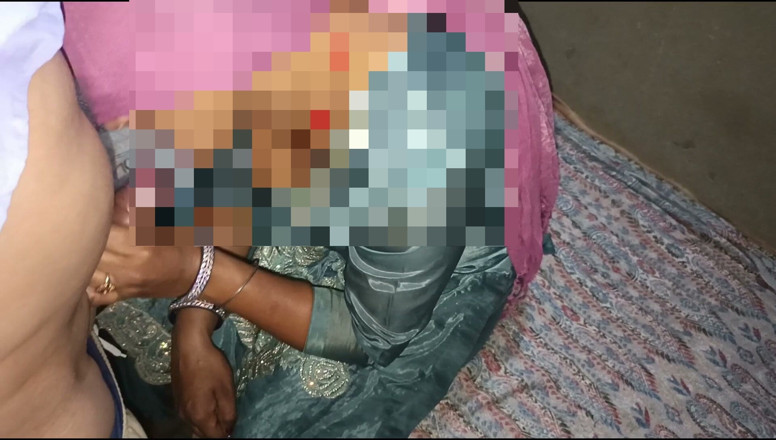 Kavita69: Sasur Bahu Ki Chudai Video Sasur Se Chudai Bahu Ne...