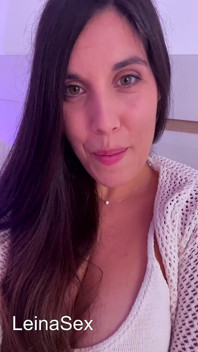 Noel Için Sıcak Bir Video Görüşmesi