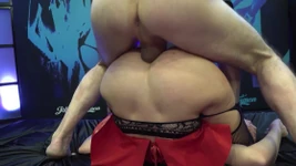 Ggg German Gangbang - No Mercy, No Clean Spots