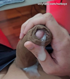 Lkdick8: Berlangganan penggemarku satu-satunya - nutboyz