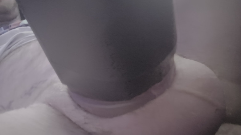 Jonny Sunshine: O dobro dos Brinquedos