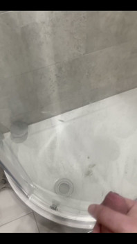 For All You Cum Shot Lovers