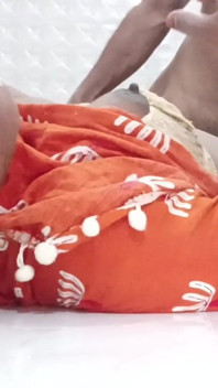印度热德西继妹性爱印地语音频