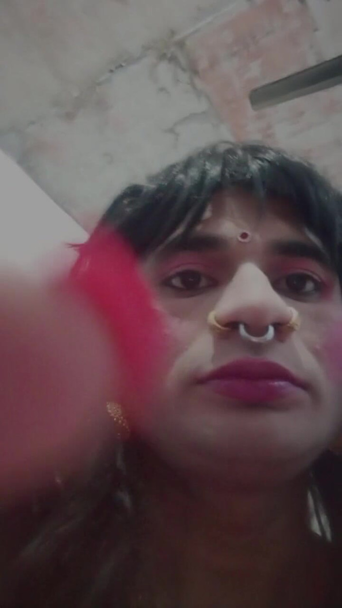 Nikita sharma: Vid_20241220_144826.mp 4