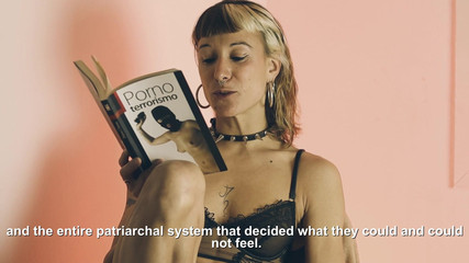 Magia Rosa: Una Lectura