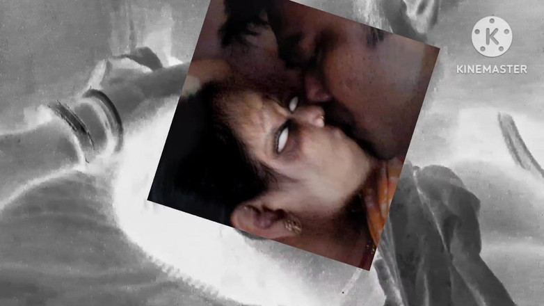 Aakritik346: 처음으로 후장 따먹기