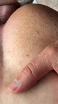Couple Wife Arab Saudien Sex Anal Arab