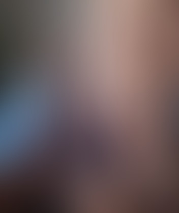 Locked due to age restriction