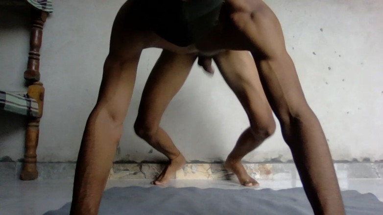 sexy_boy18Basket: Primo piano insieme