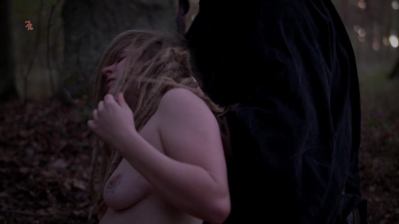 Inquisition and prison world: Nàng tiên ác liệt - một cổ tích rừng ngọt ngào được đưa đến để thẩm...