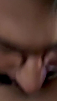 So Geil Muschi Lecken Geilo