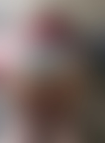 Locked due to age restriction