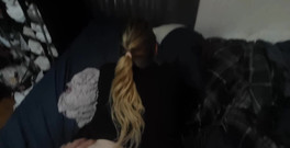 ScaninForFun: Domácí video