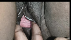 SneakyManner48: Desi 18 + chị kế bị bắt gặp đang xem video khiêu dâm...