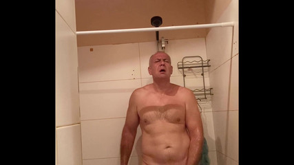 Alex Art: 电影4456667