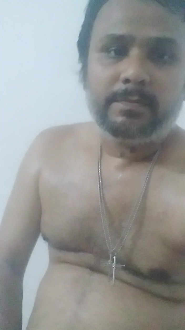 Nani Top: 내 솔로 자지와 함께하는 밤새 깊은 섹스...