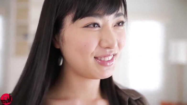 Studio JAV Launcher: Paskudne zdzirowate dzieci 0529