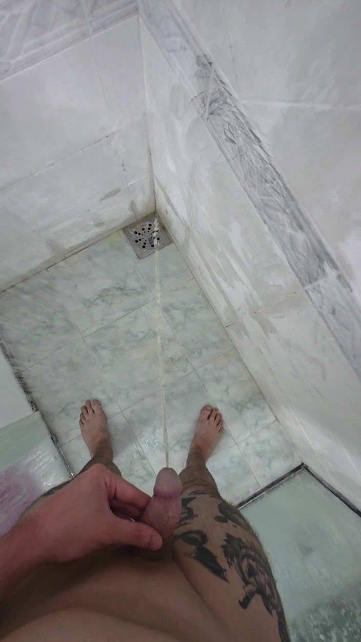 Lkdick8: Đẹp trong chuyển động chậm